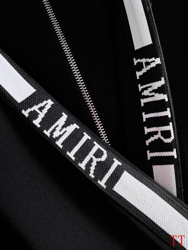 Amiri M-3XL 20tx11 (7)